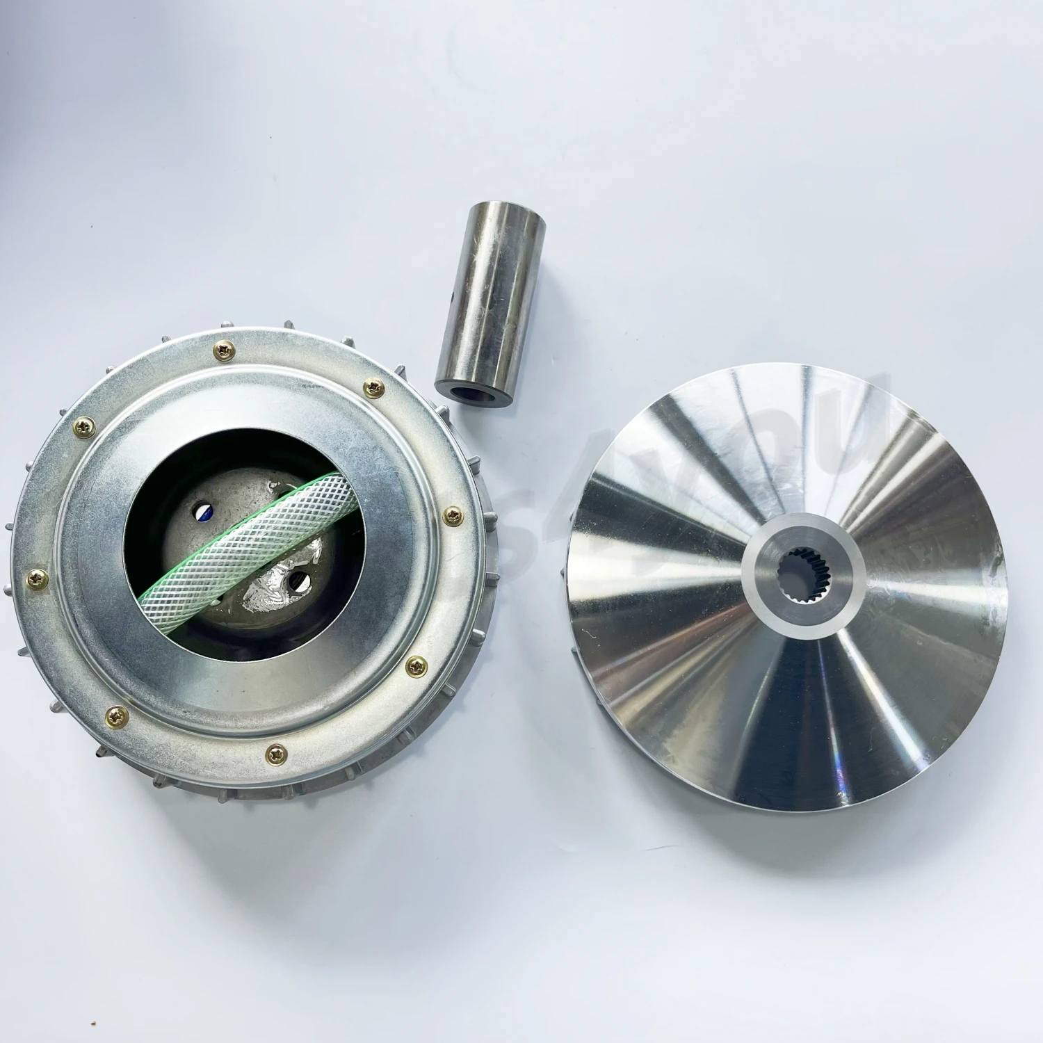 Первичная Муфта в сборе для Yamaha