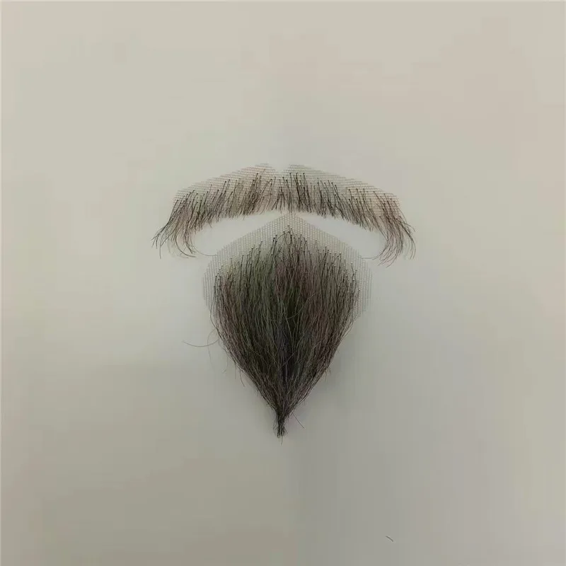 5 grey