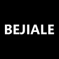 BEJIALE Store