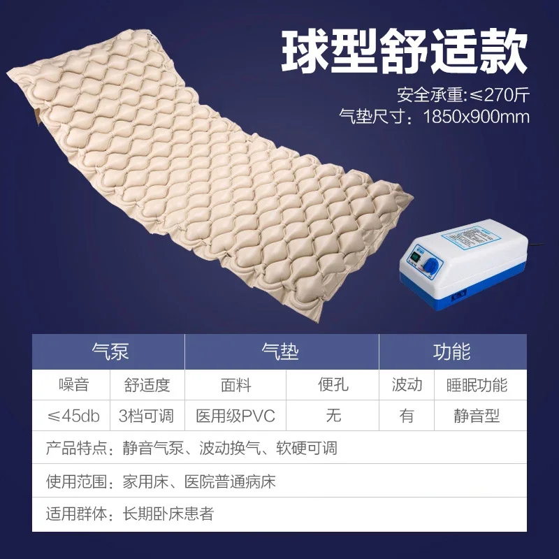 Care anti Slip Pad