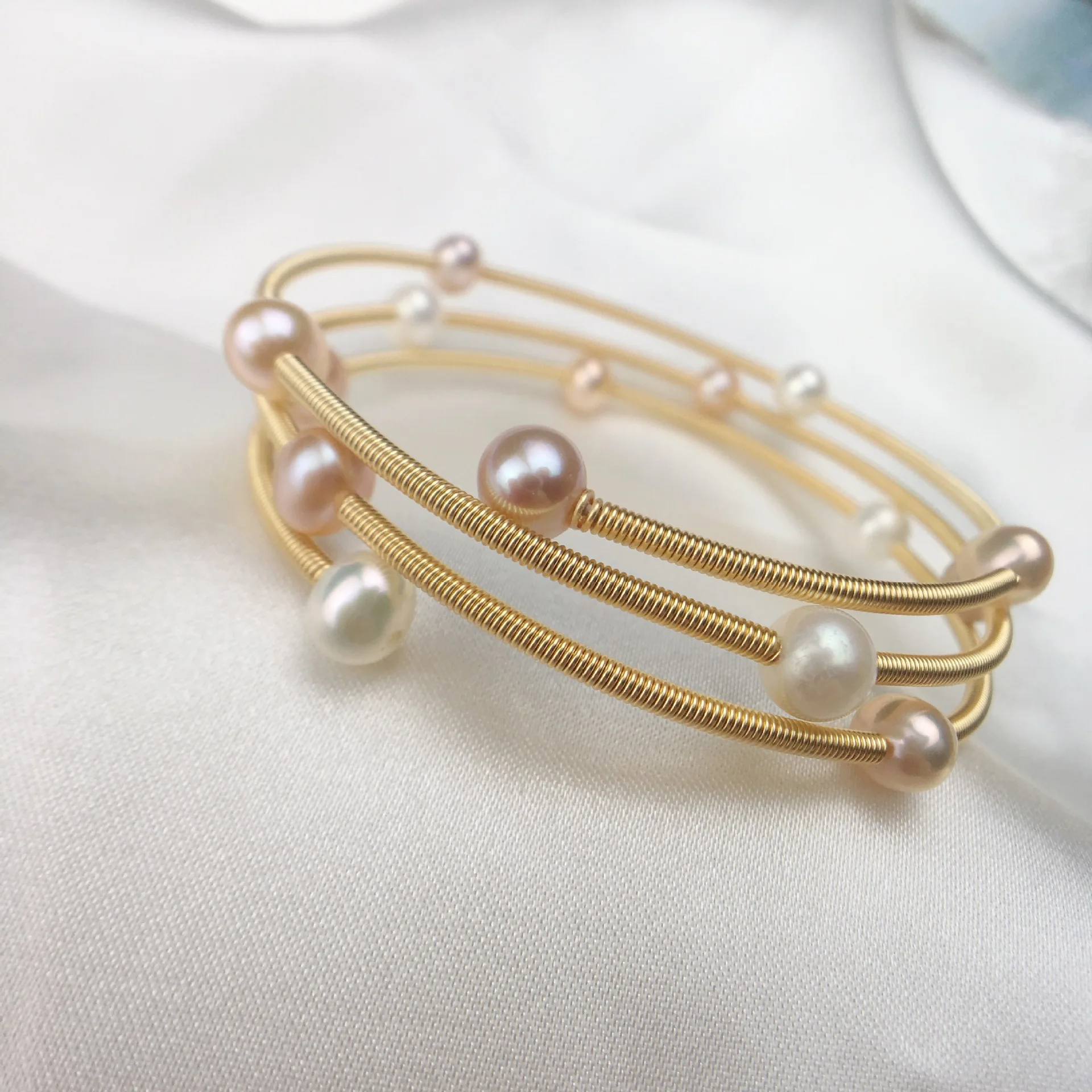 18K  Ƹٿ  ¥ ڿ äο     , Ű    Ƽ ҳ ź 