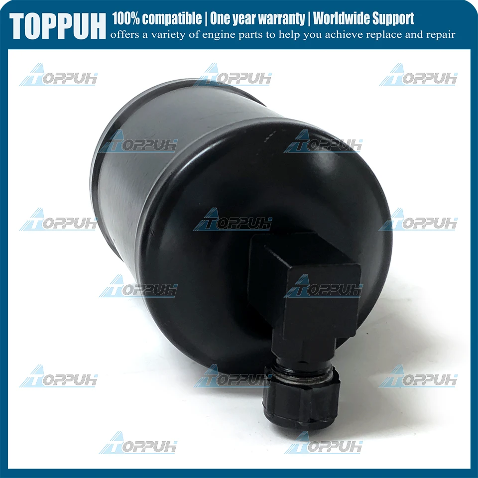 61-800 New Receiver Drier Filter For Thermo King 61800 610800 61-0800 610-800 61-800