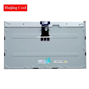 오리지널 LCD, LM270WF7 SSD1, LM270WF7 (SS)(D1), LM270WF7-SSD1 MV270FHM-N30 MV270FHM N30, 27 인치, 신제품