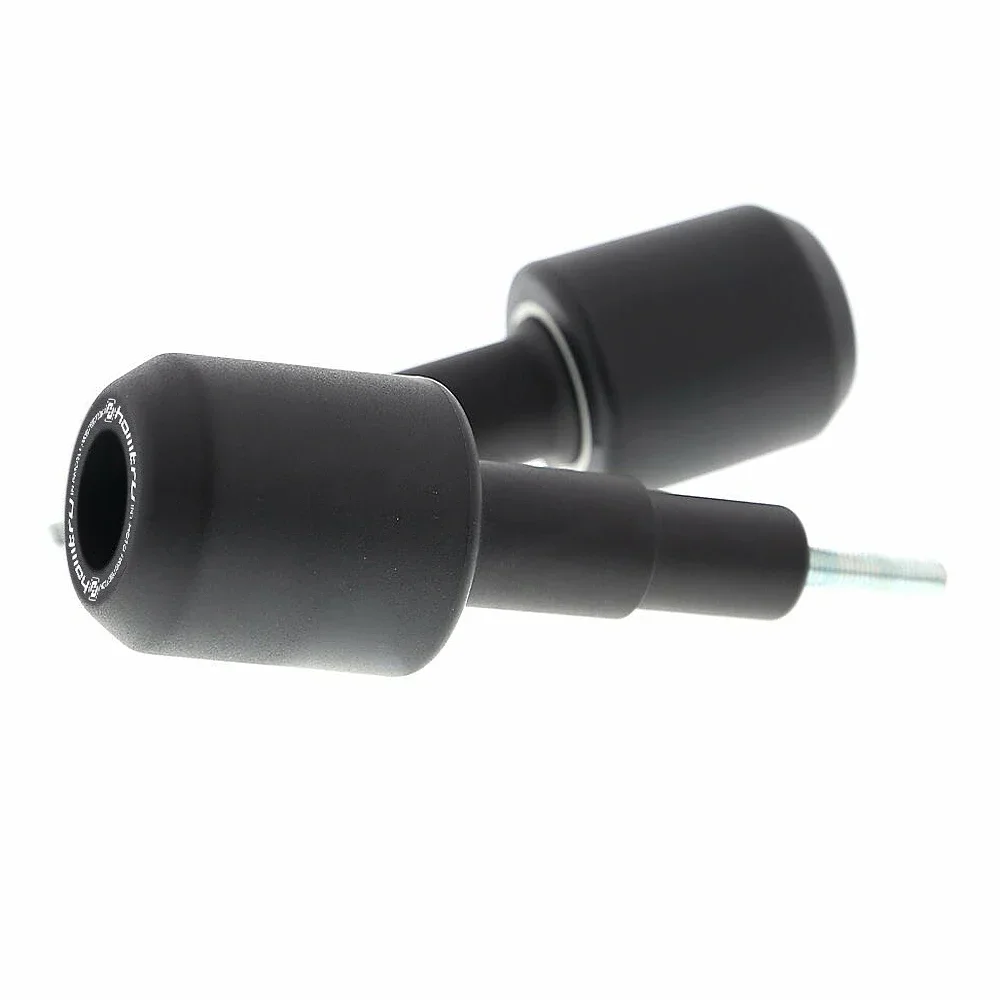 Paratelaio Crash Protector Per Kawasaki Z900 Z900Se Z900Rs 2017-2022