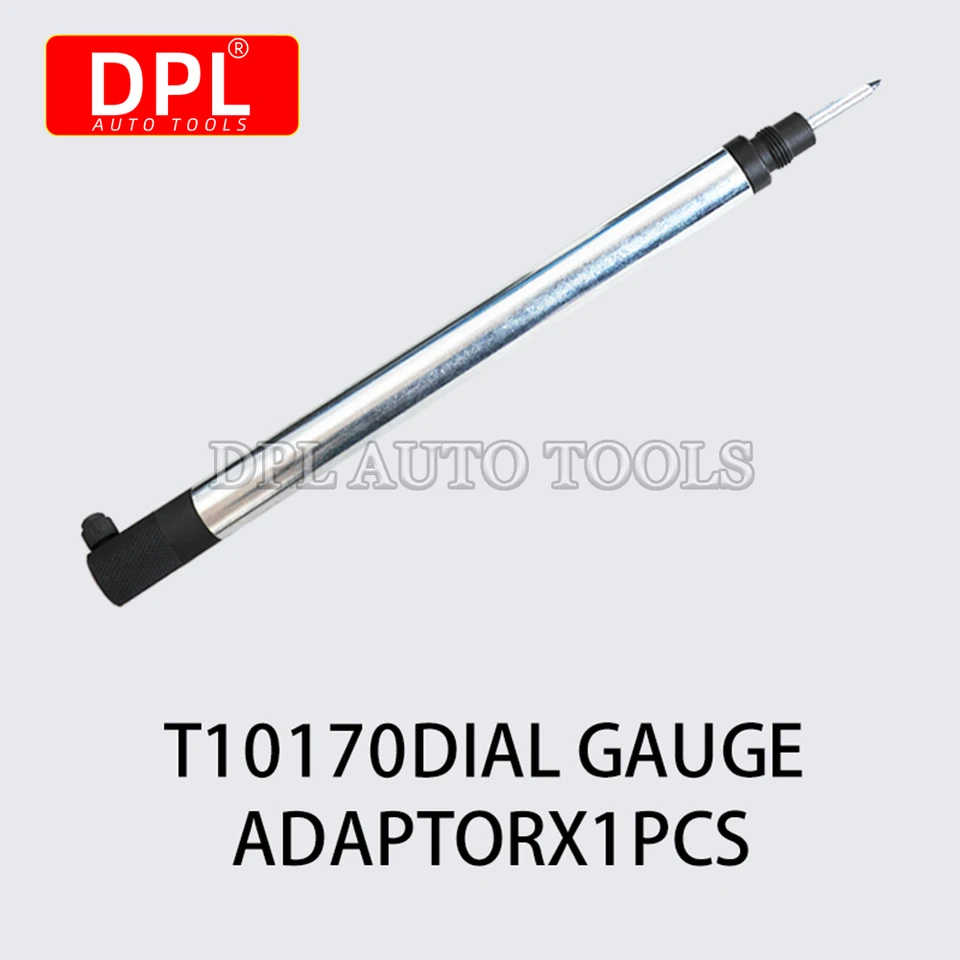 Engine Timing Tool Kit For VW Audi 1.4/1.6FSi 1.4 TSi 1.2TFSi/FSi Inc