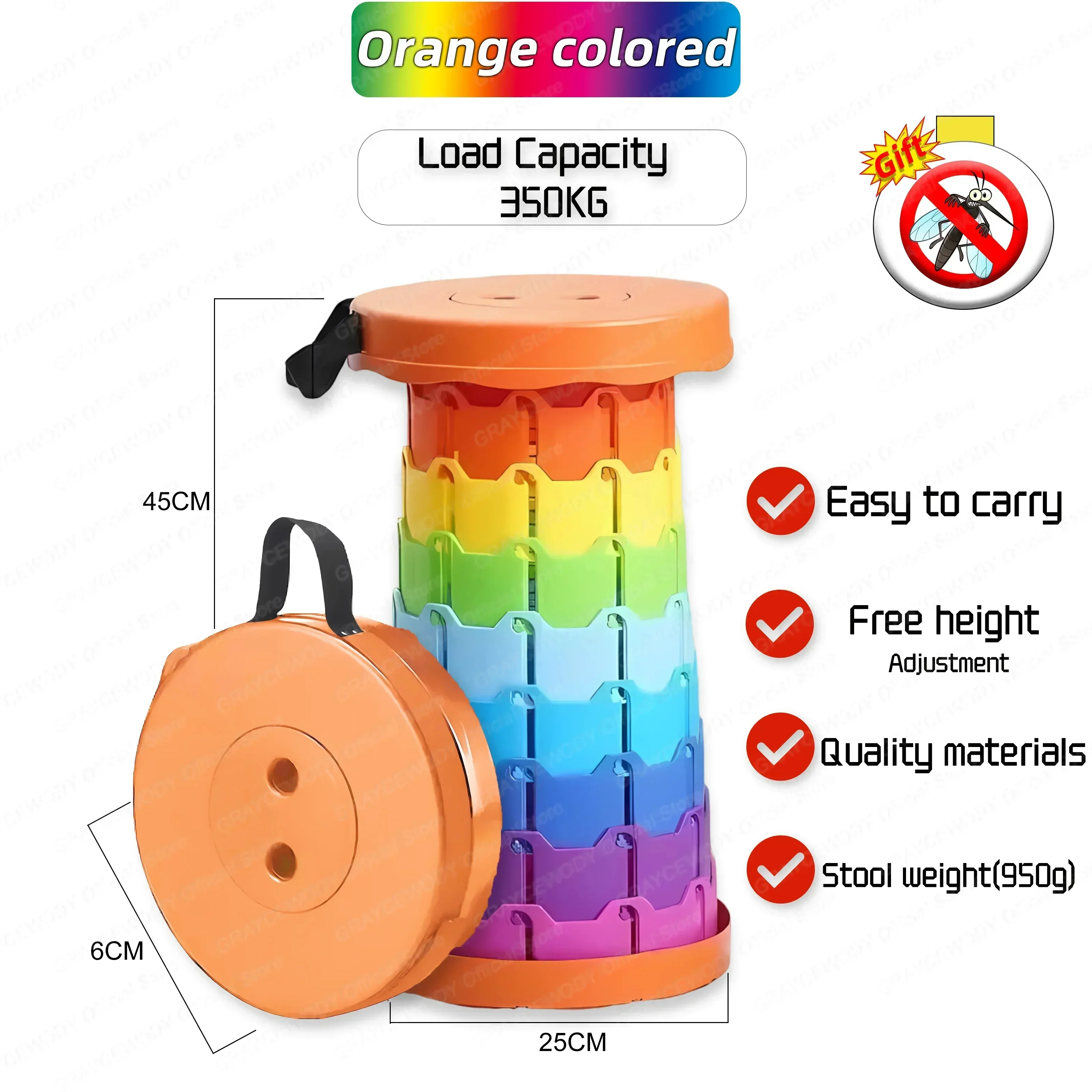 Slide image undefined