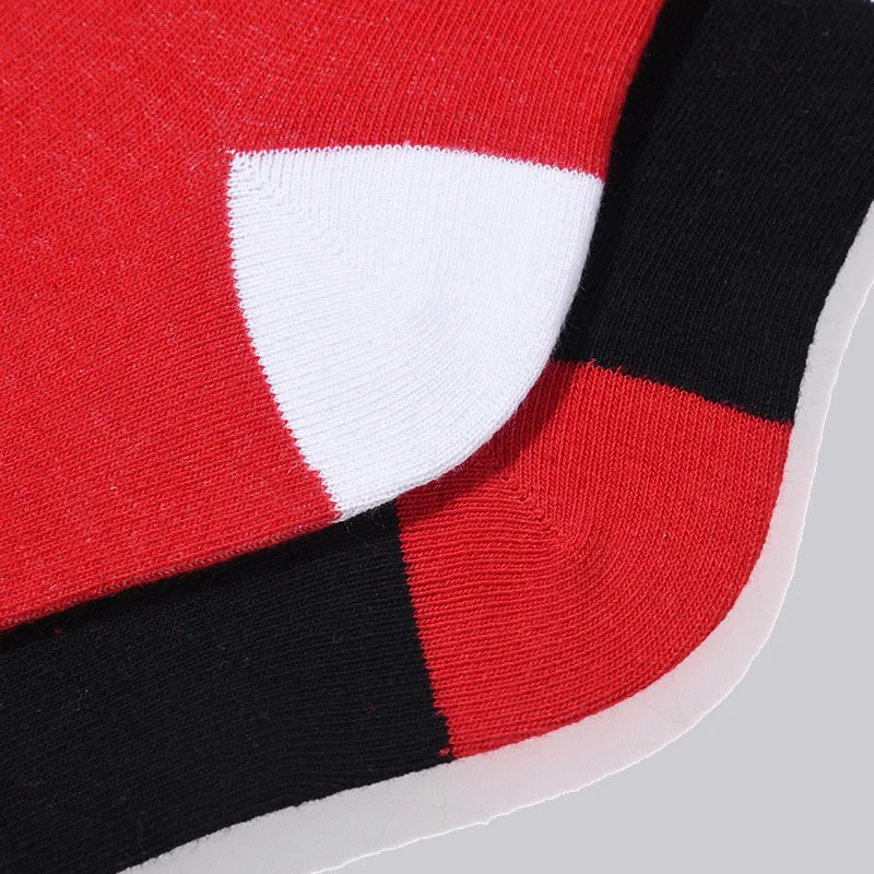 ������� ĳ�־� ��Ʈ������ ������ �縻, ���� ����Ƽ ��⼺ �߰� Ʃ�� �� ����Ʈ �縻, ���Ÿ� �귣��, �ڽ��� 3 ��