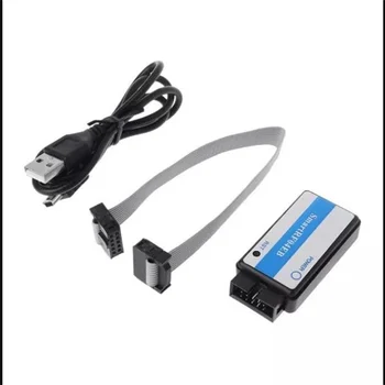 ZigBee 다운로더 SmartRF04EB 시뮬레이터, CC2530/2541 프로토콜 분석 엔터프라이즈 에디션 지원