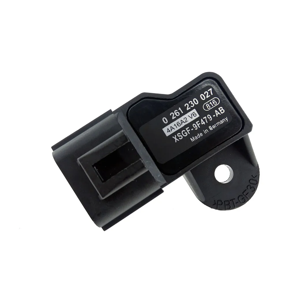 a nページ Epiphone】エピフォン セミアコ エレキギター CASINO カジノ