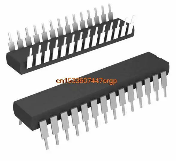 

Бесплатная доставка IC new % PIC16F726-I/SP