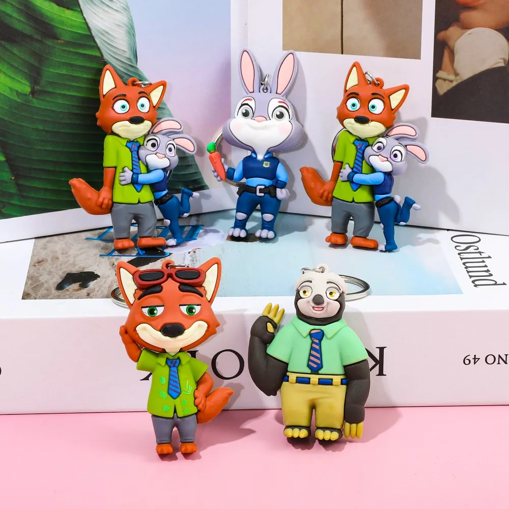 S129d98054ca346e49421fe804ad65732l - Zootopia Merch
