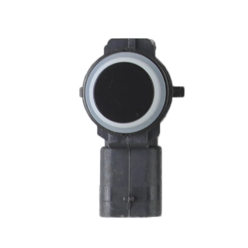 6620-9261-581 66209261581 Car PDC Parking Sensor 66209261596 66209261582 For BMW F20 F21 F23 F30 F31 F32 F82 F33 F36