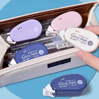 Double-Sided Adhesive Dot Tape 1