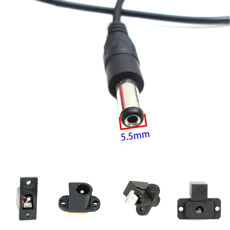 الولايات المتحدة التوصيل العالمي مهايئ شاحن الطاقة...