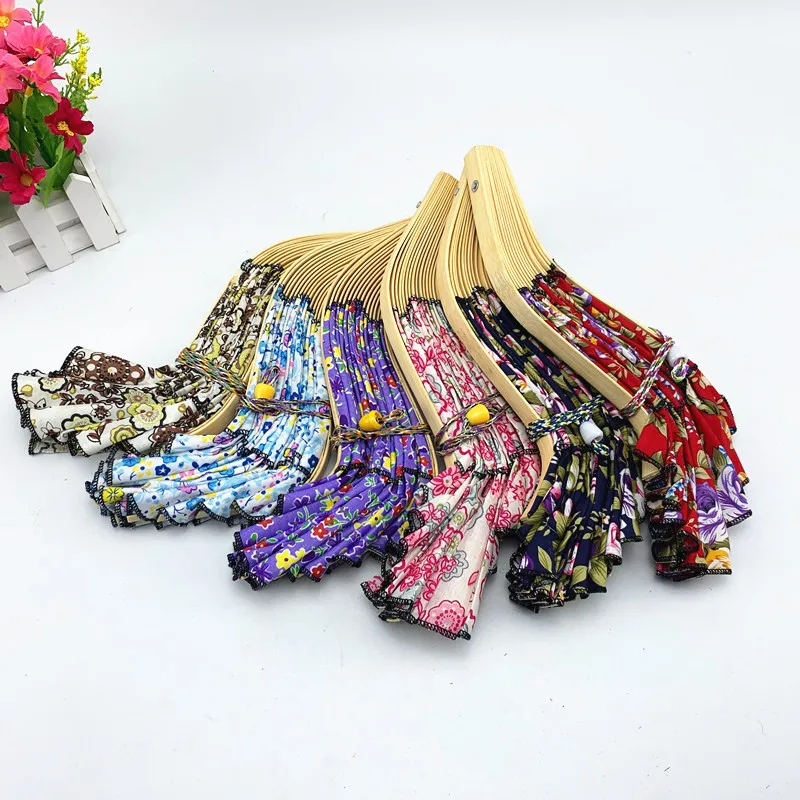 

New Spring and Summer Sunshade and Anti-squat Foldable Bamboo Fan Hat Fashion Multi-functional Travel Fan Sun Hat
