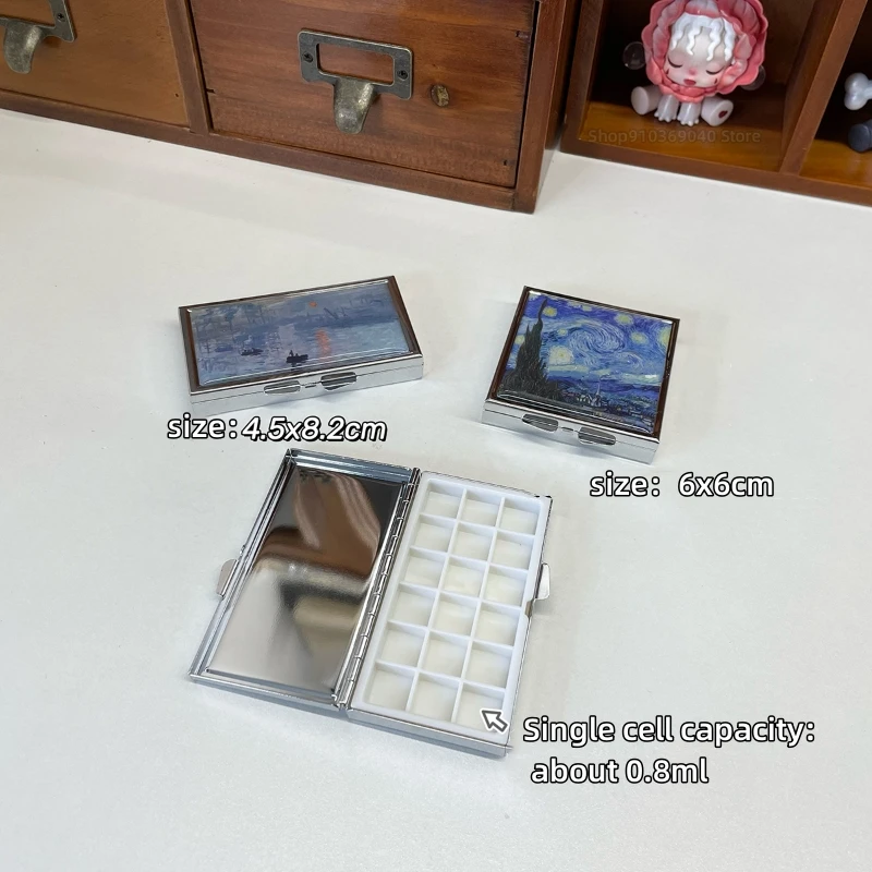 Computers e Electronics