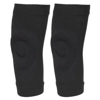 Sports Knee Pads 1