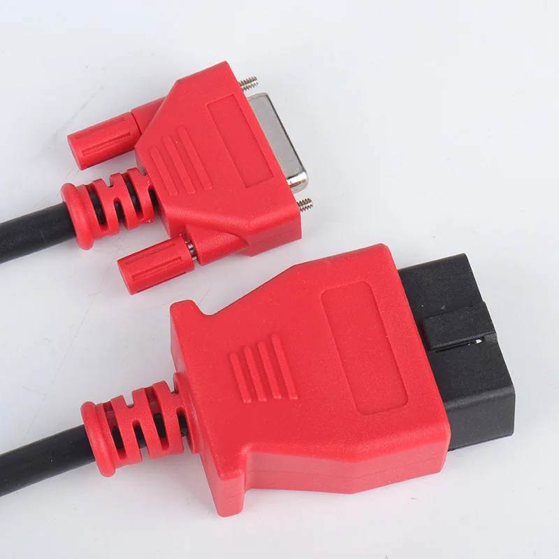 Рисунок 5 - Для Autel MaxiSys MS908 MS906 Mini