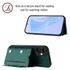 For Oneplus Nord CE 3 Lite 5G Luxury Case Leather Card Back Cover For OnePlus CE 4 Lite Case One Plus Nord 4 CE4 N30 SE Funda 2