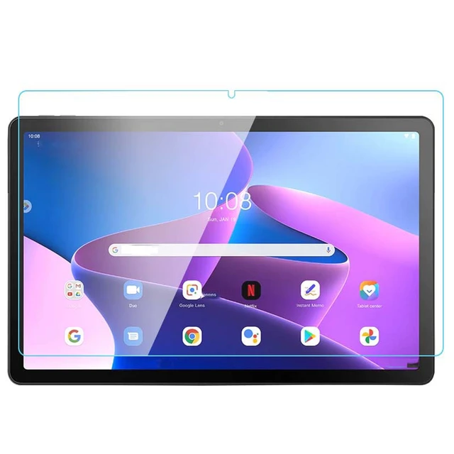 For Lenovo Tab M11 (Xiaoxin Pad 11 2024) Tablet Screen Protector