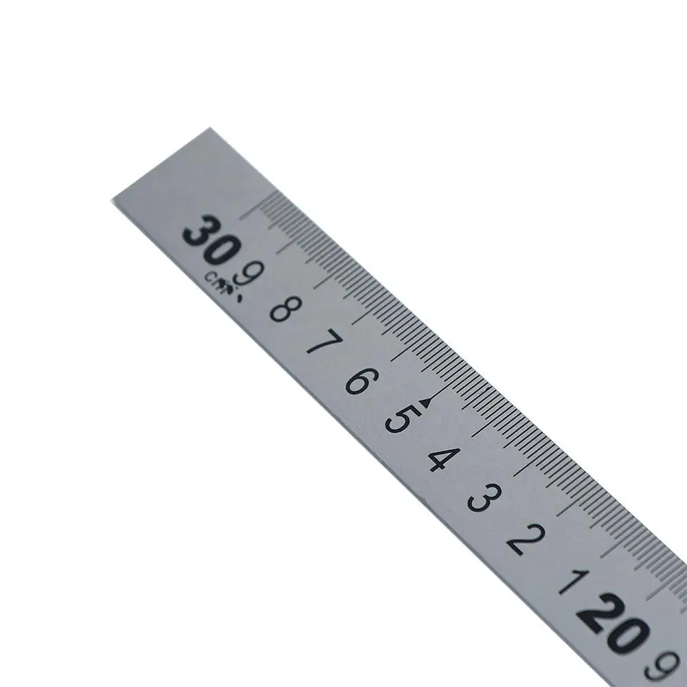 ݼ η ƿ  L   ƮƮ ,  пǰ, 90   , 90  