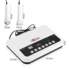 Ultrasonic Facial Massager Skin Care Face Lifting Cleaning Anti Aging Wrinkle Remove Ultrasound Face Body Massage Beauty Device 4
