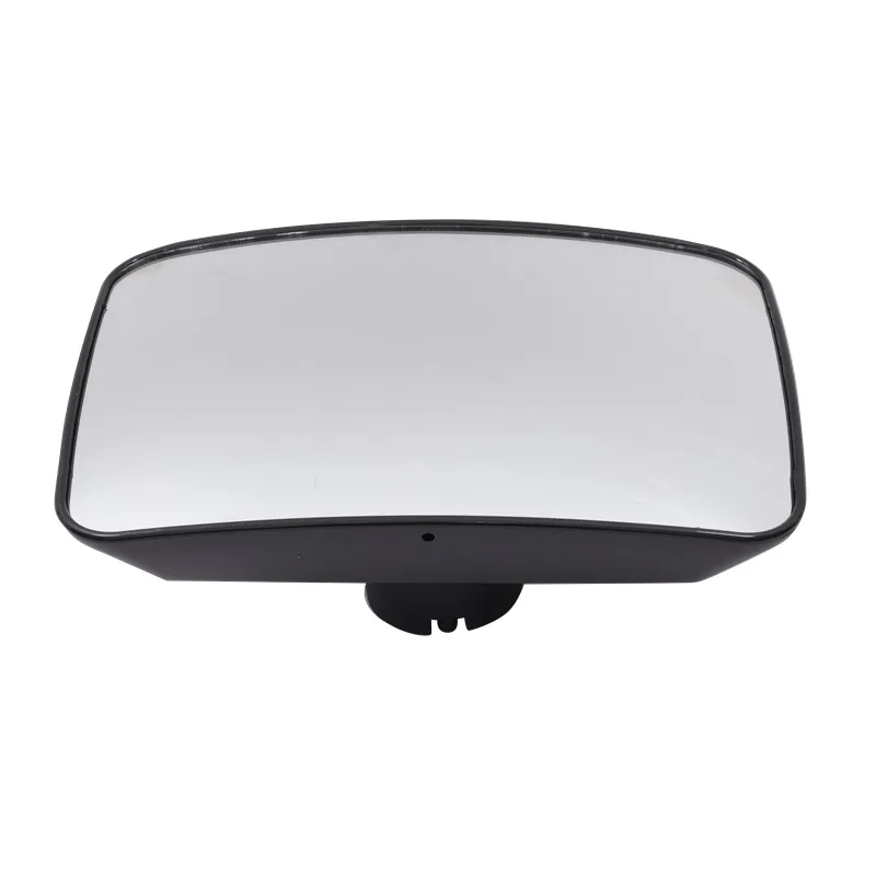 For Hitachi ZAX60 70 200 210 240 360-3 -5A Excavator Rearview