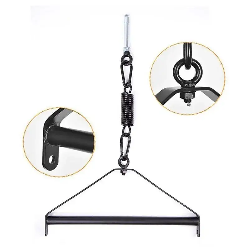 Indoor Furniture Metal Swing Hanging Tripod Stents Sexules Flirting Position Couples Toys Assistant Games Erotic For Sex