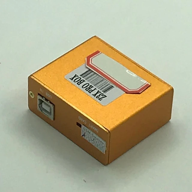 Original Z3X PRO EDITION Activation Samsung Tool + 18 Cables - AliExpress