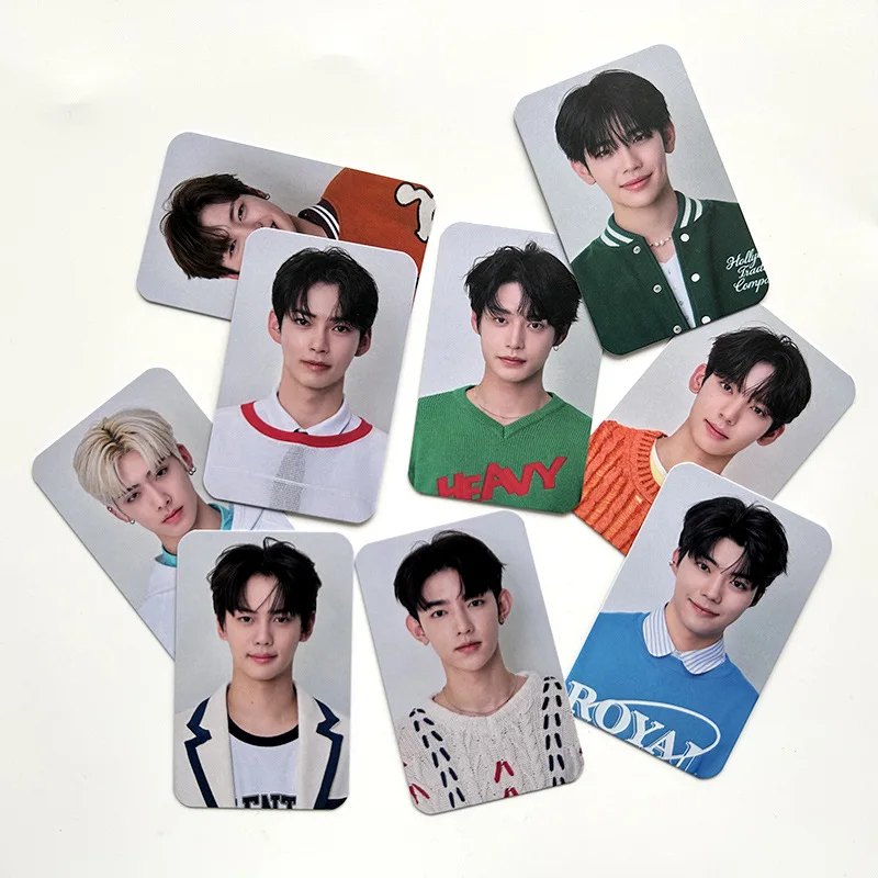BOYS Ⅱ PLANET KCON LA 2025 トレカ リー・ツーハオ BOYS Ⅱ PLANET KCON LA 2025 トレカ リー・ツーハオ BOYS Ⅱ