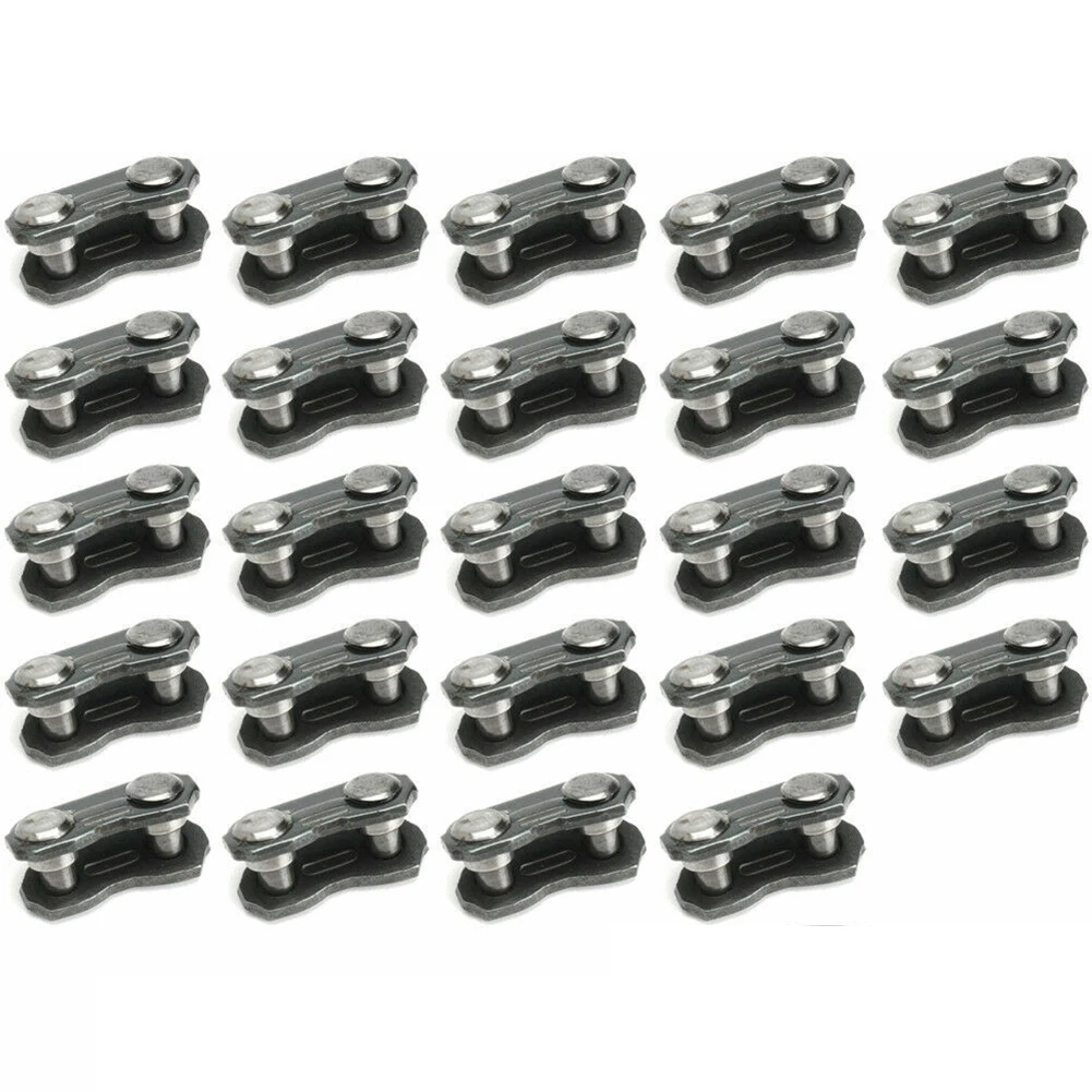 

Инструменты, звенья цепи, инженерная звено, долговечная металлическая производительность, точные предустановленные ремонтные ремни, универсальный дом