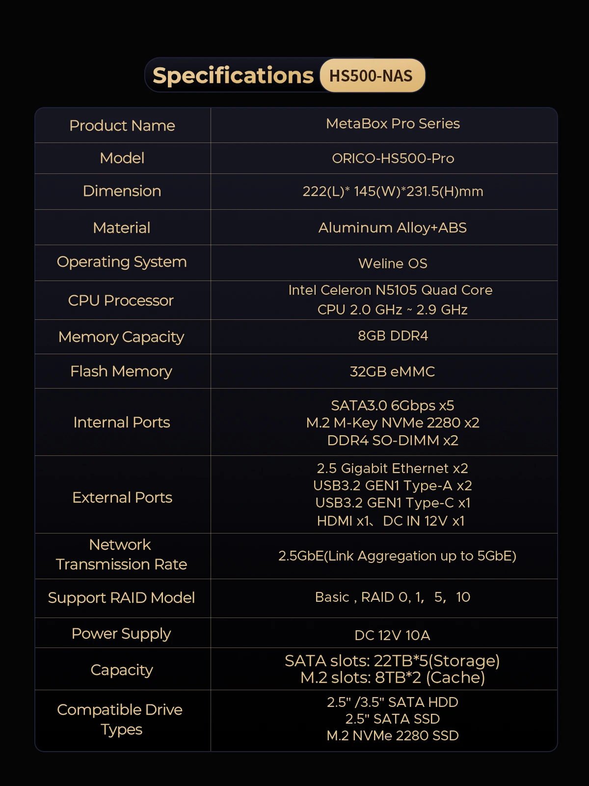 S129e51b1c400470ea51dbae171ab9dc3s.jpg