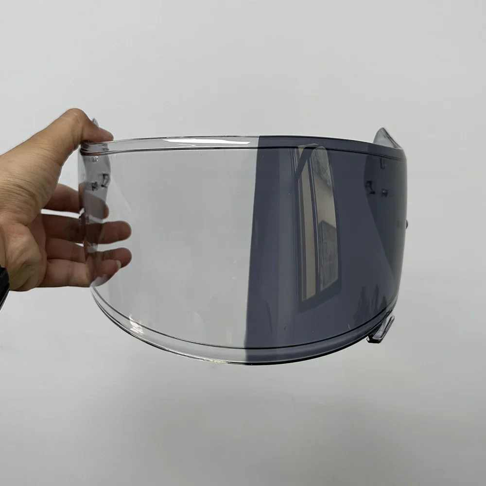 SHOEI Neotec II CNS3 ������� ��� Neotec 2 �� ����ũ ��ũ UV ���� PC ������ ��ü�� �� ������