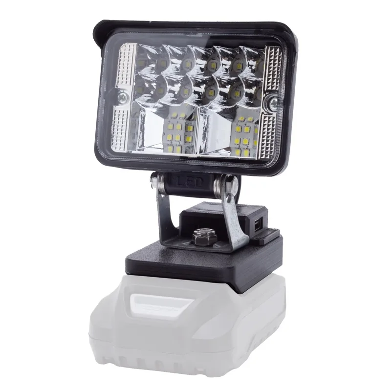 Литиевая батарея для FERREX 20V Max