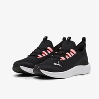 Puma – chaussures de course légères, antidérapantes, rétro et durables pour femmes, quatre saisons, 377874-06 1