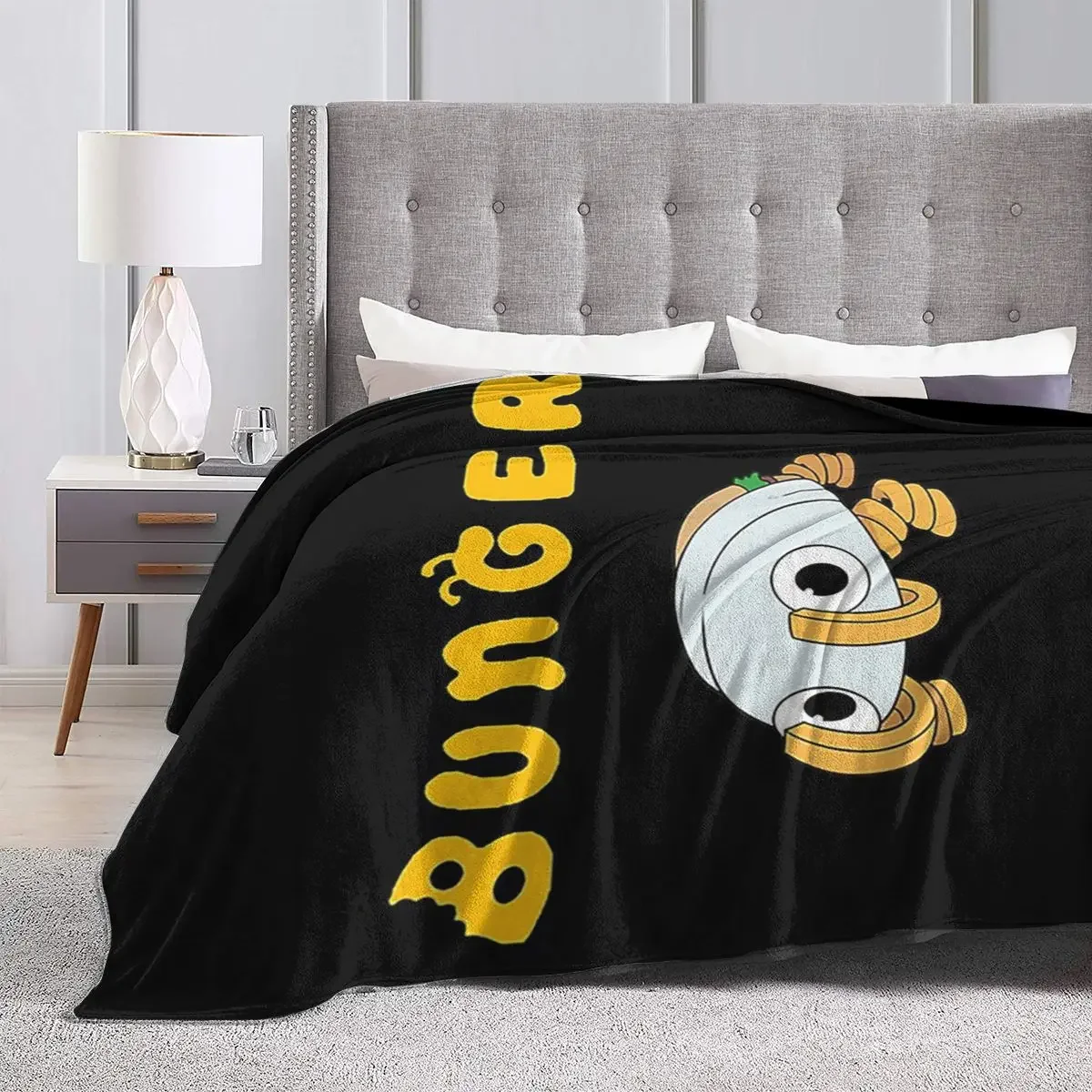 Bugsnax ���� ���, �ε巴�� ������ �ö��� ������ ���, ħ��, ħ�� �Ž� ��ũ�� ���� Ȩ ����