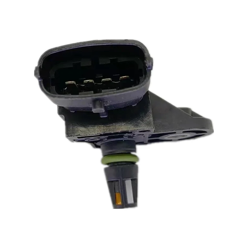 Manifold Absolute Pressure Sensor Fit For Wuling F01R00E016