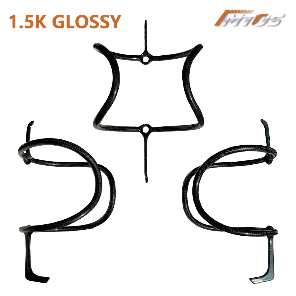 Carbon Bottle Holder 7G Ultralight UD/1.5K Glossy/Matte Bicycle Carbon Bottle Cage For Road&Mountain Bike Cycling Accessories bicycle water bottle cage,bicycle bottle holder,water bottle holder