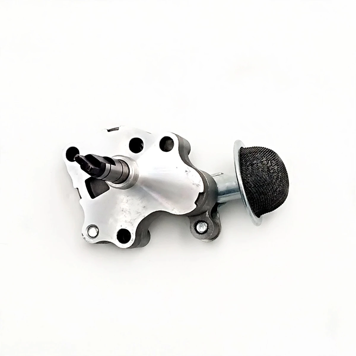 CF Oil pump for CF 500 CF 188 196 ATV quad parts 0180-071000