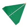 Broadband Antenna 5W Directional Antenna UWB Wifi RF frequency Bandwidths 800M-6G Antenna Board SR_LPD003_V101 6