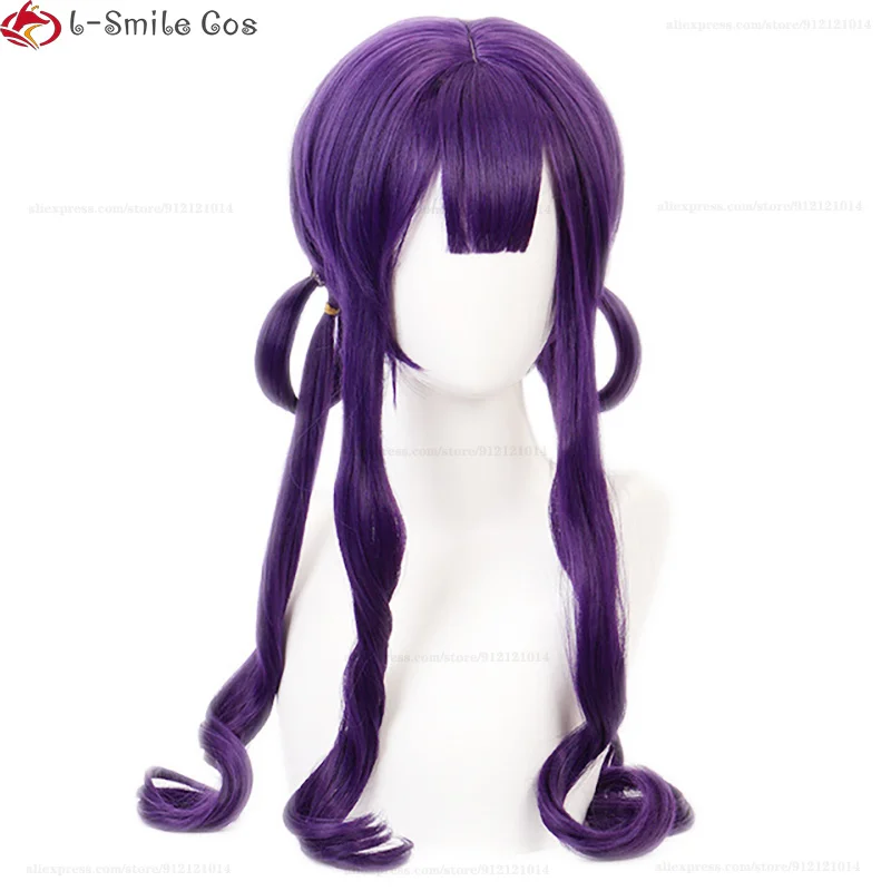 Anime Toilet-bound Hanako-kun ī ƿ ڽ     ռ ҷ Ƽ  +  