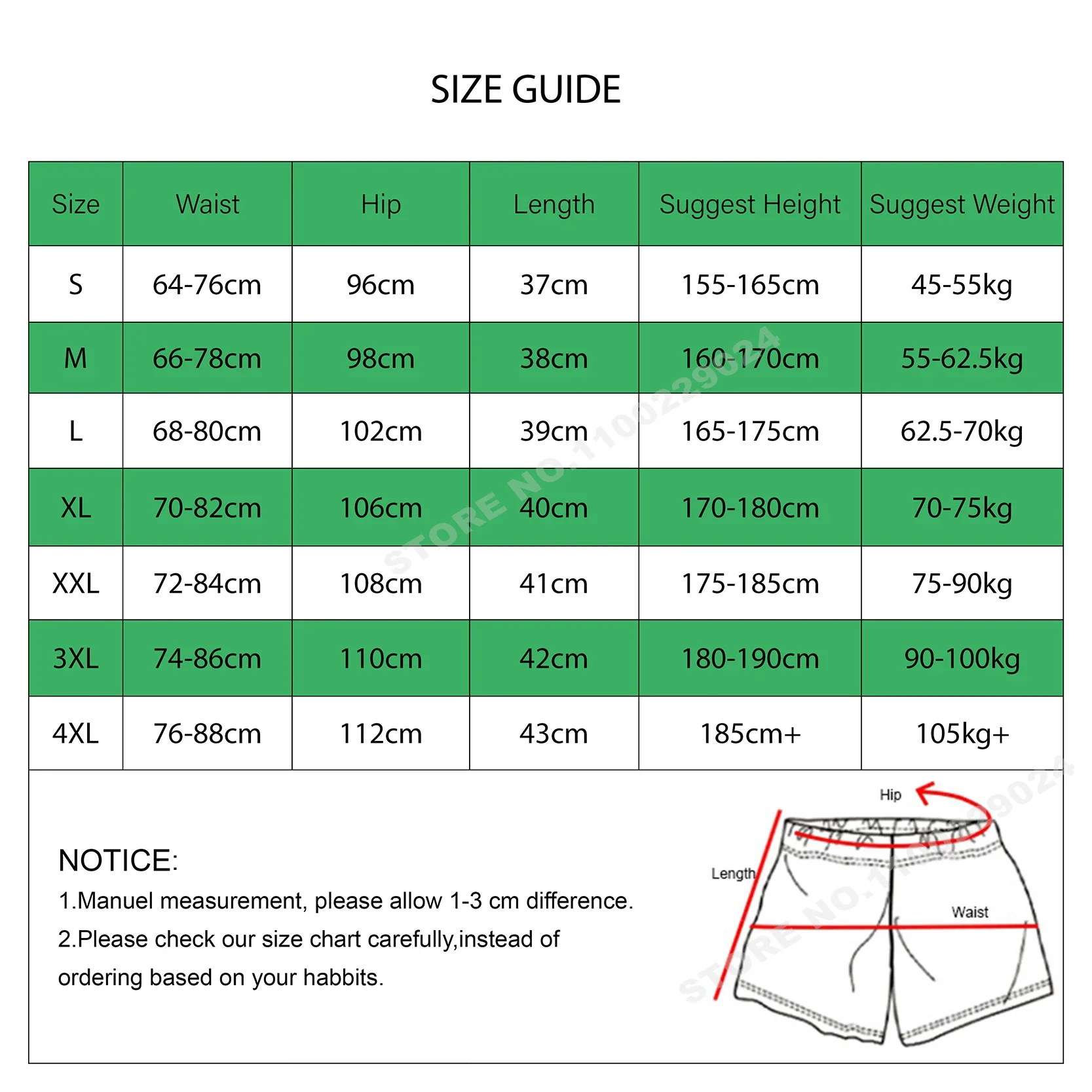 Boxing Shorts and T Shirt Set Muay Thai Shorts Men Women Quick Dry Fighting Kickboxing Pants Gym Martial Arts Training Uniform