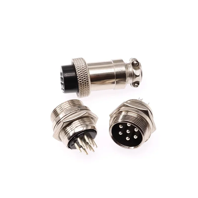  ̾ г װ  ÷, ϼ  Ŀ, GX20 Ʈ Ÿ, 19mm, 2 , 3 , 4 , 5 , 6 , 7 , 8 , 9 , 10 , 12 , 14/15 , 5 