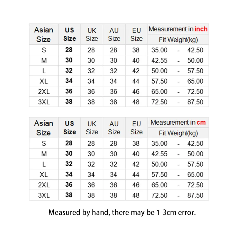 Men Summer Wide Shorts Cotton Blend Multi-pocket Stretch Waist Solid Color Cool Trendy Beach Casual Loose Shorts Sports Trousers 6