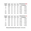 Men Summer Wide Shorts Cotton Blend Multi-pocket Stretch Waist Solid Color Cool Trendy Beach Casual Loose Shorts Sports Trousers 6
