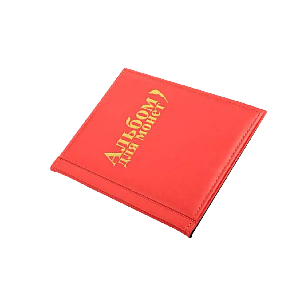 Рисунок 6 - Держатель для монет OUNONA