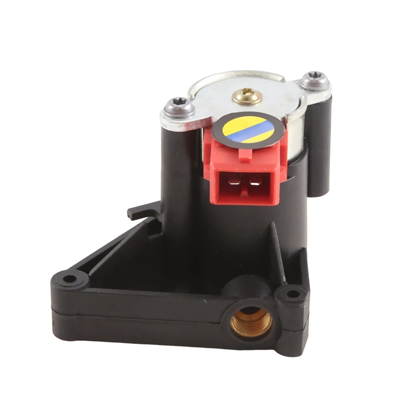 

Автомобильный воздушный компрессор насос воздушная подвеска Соленоидный клапан контрольный клапан RQL000014 для Land Rover Range Rover L322 2002-2009 запчасти