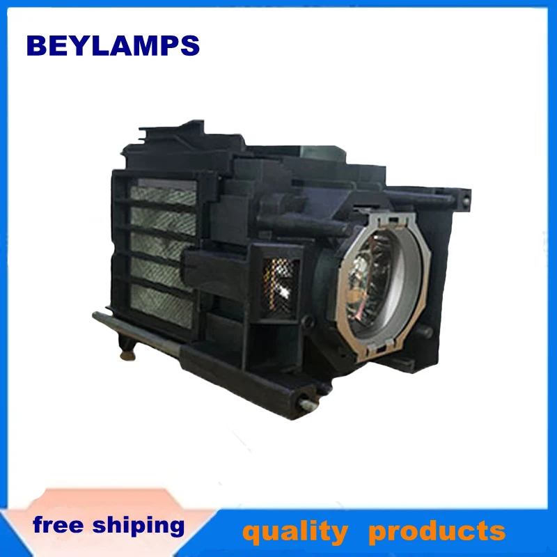 

Original Lamp/Bulbs UHP 280/190W 1.0 E19.7 LMP-F280 With Housing For Projectors VPL-FW60 VPL-FH60 VPL-FH60B VPL-FH60W