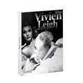 Vivien Leigh