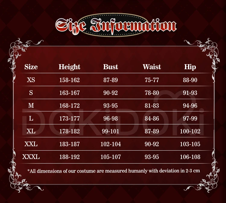 S129f6cb90eb641d78fa312eeebeab1cb5 - Bloodborne Store